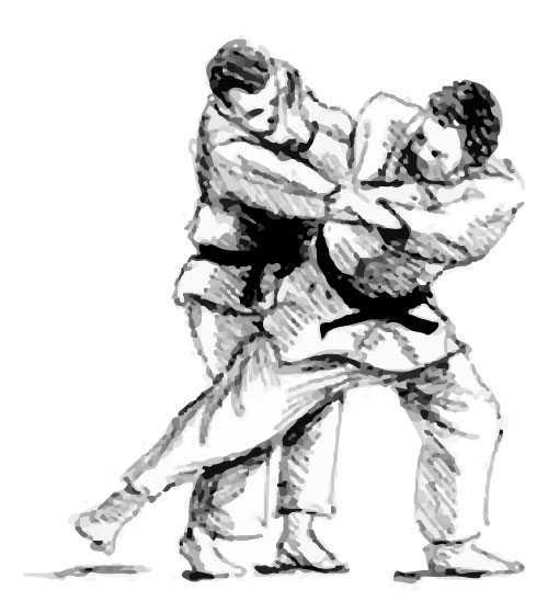 judoca01